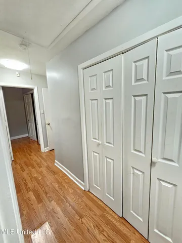 $145,000 | 5856 Cypress Trail, Jackson, MS 39211