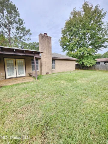 $145,000 | 5856 Cypress Trail, Jackson, MS 39211