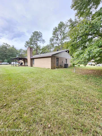 $145,000 | 5856 Cypress Trail, Jackson, MS 39211
