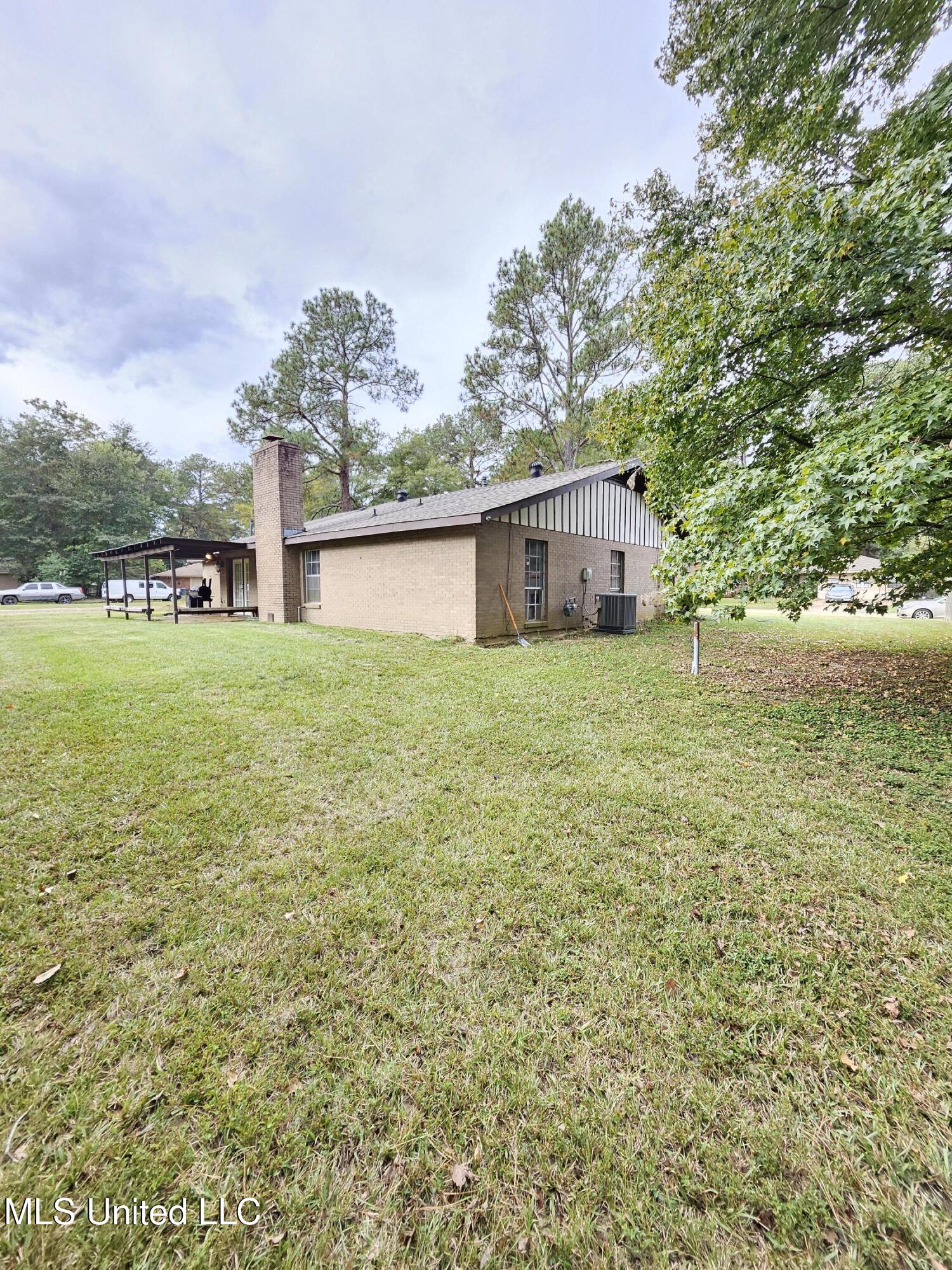 5856 Cypress Trail Jackson, MS 39211 - Photo 46 of 46 13502