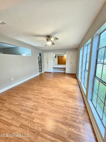 $145,000 | 5856 Cypress Trail, Jackson, MS 39211