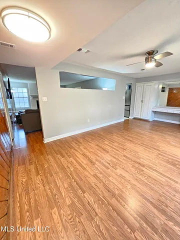 $145,000 | 5856 Cypress Trail, Jackson, MS 39211