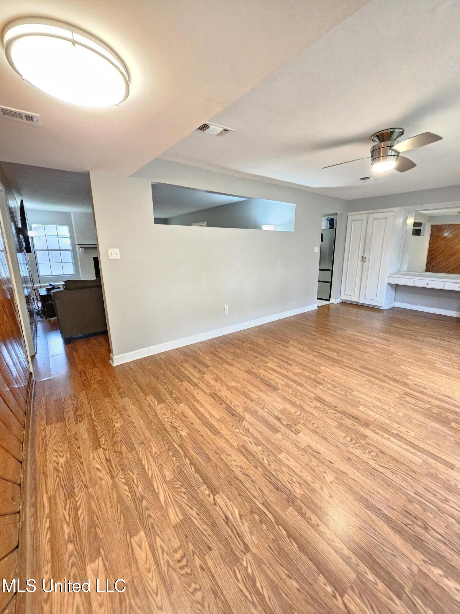 5856 Cypress Trail Jackson, MS 39211 - Photo 7 of 46 13526