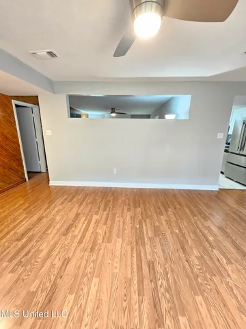 $145,000 | 5856 Cypress Trail, Jackson, MS 39211