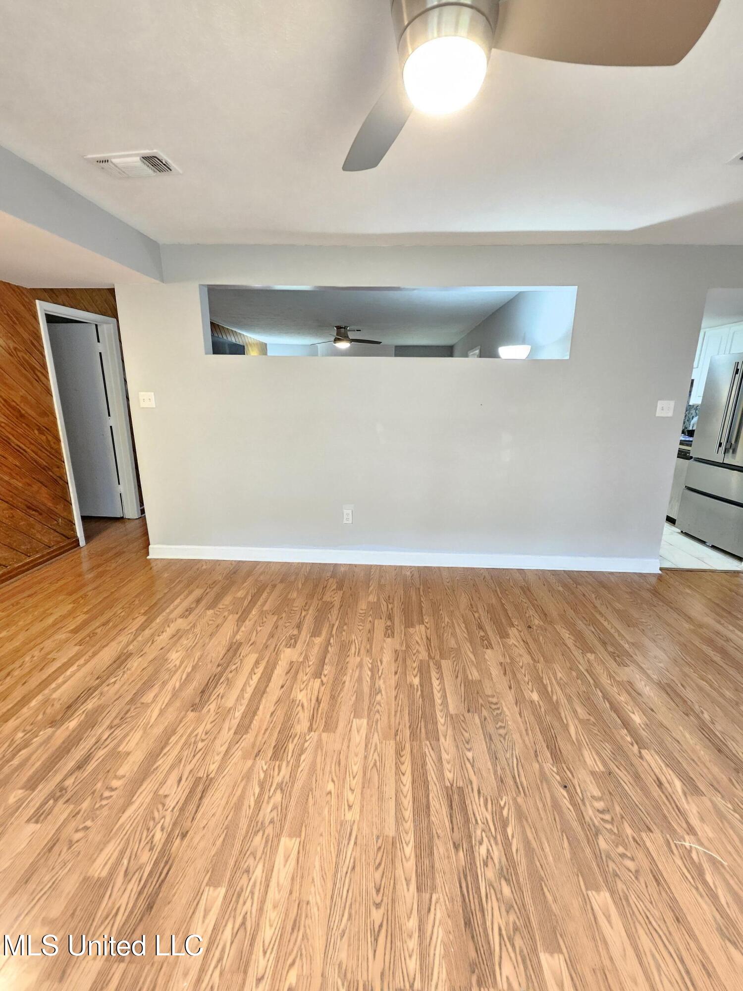 5856 Cypress Trail Jackson, MS 39211 - Photo 8 of 46 13525