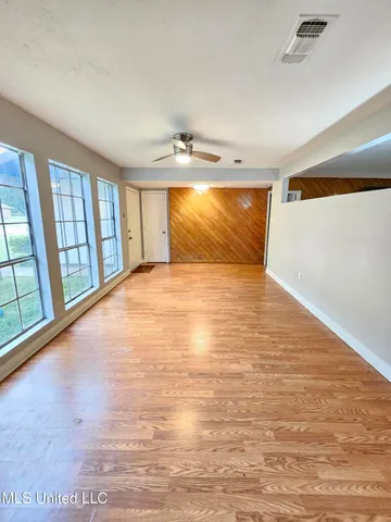 $145,000 | 5856 Cypress Trail, Jackson, MS 39211