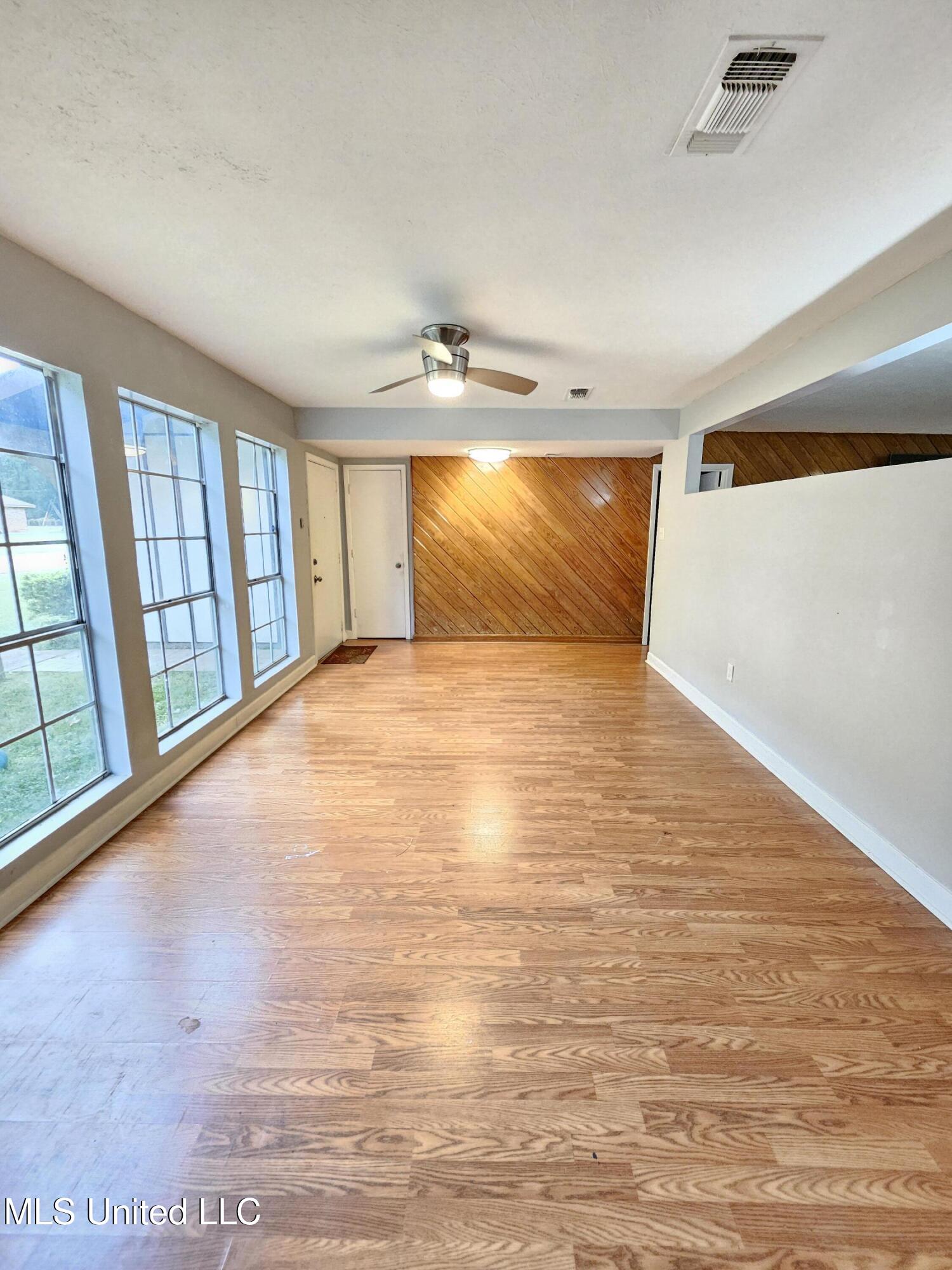 5856 Cypress Trail Jackson, MS 39211 - Photo 9 of 46 13524