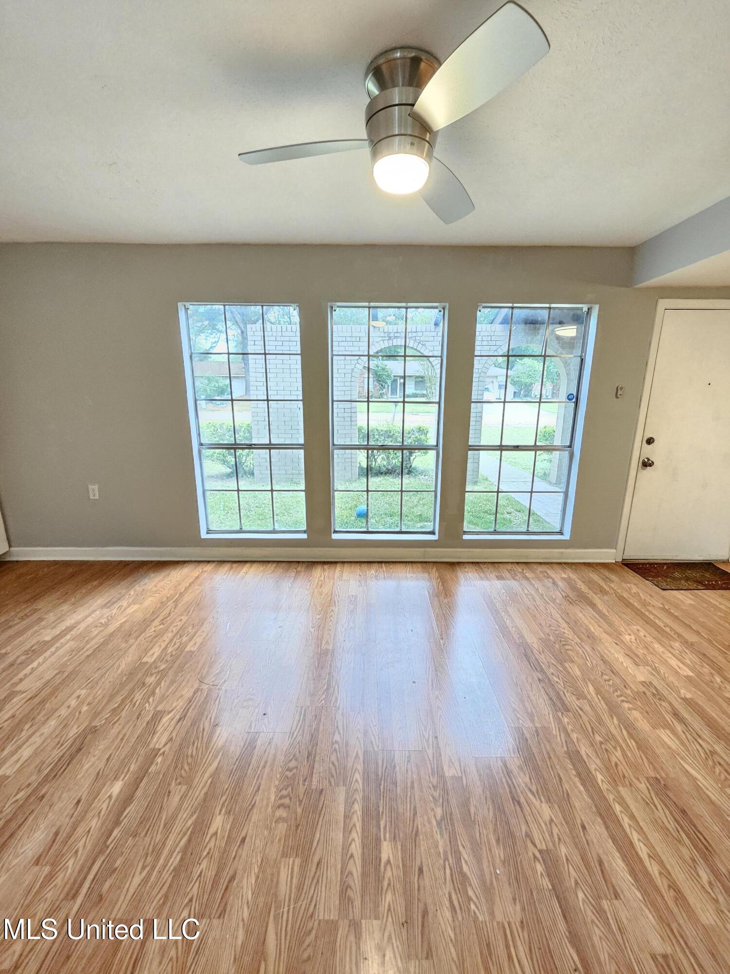 5856 Cypress Trail Jackson, MS 39211 - Photo 10 of 46 13522