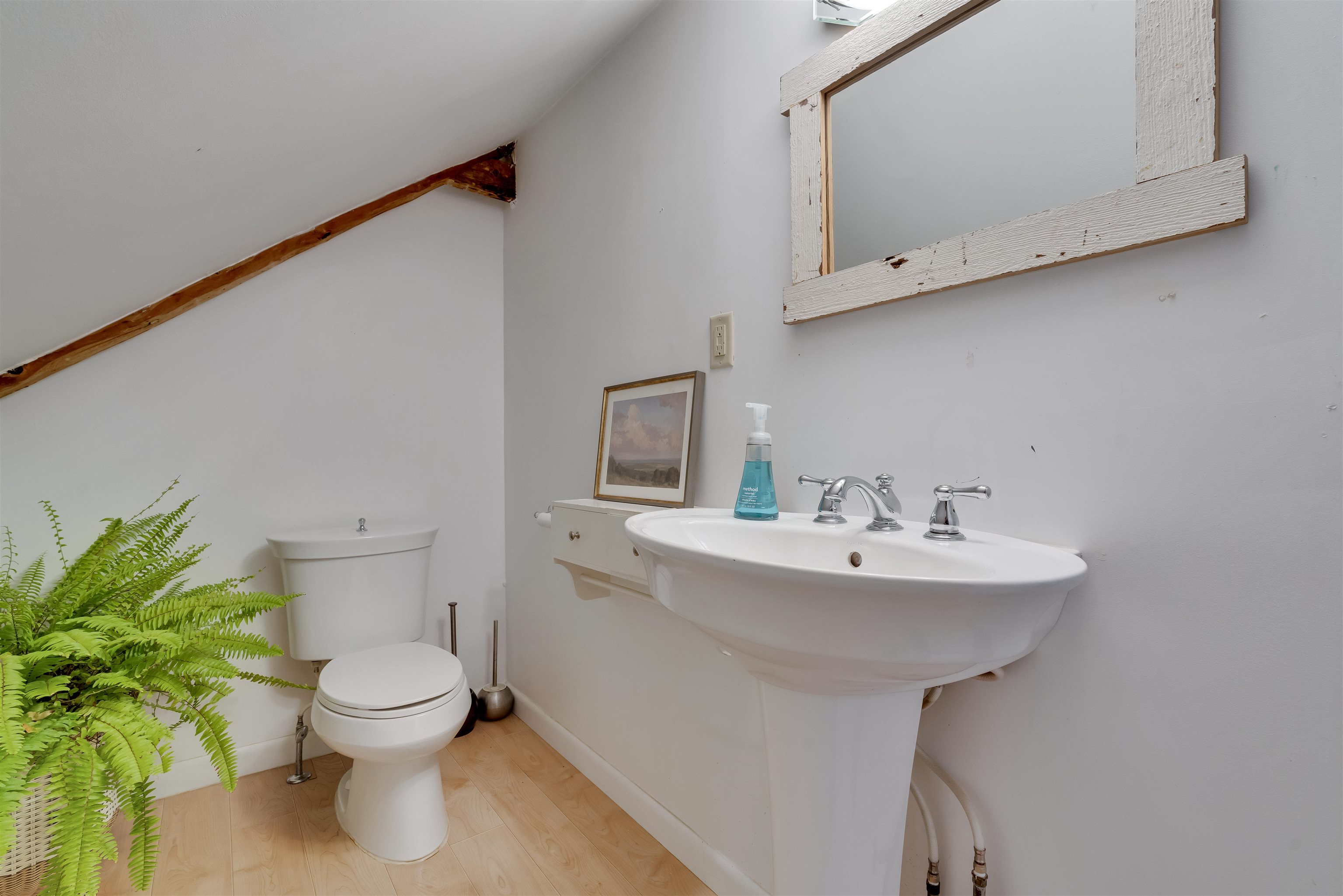 11 North Line Road Wolfeboro, NH 03894 - Photo 43 of 51