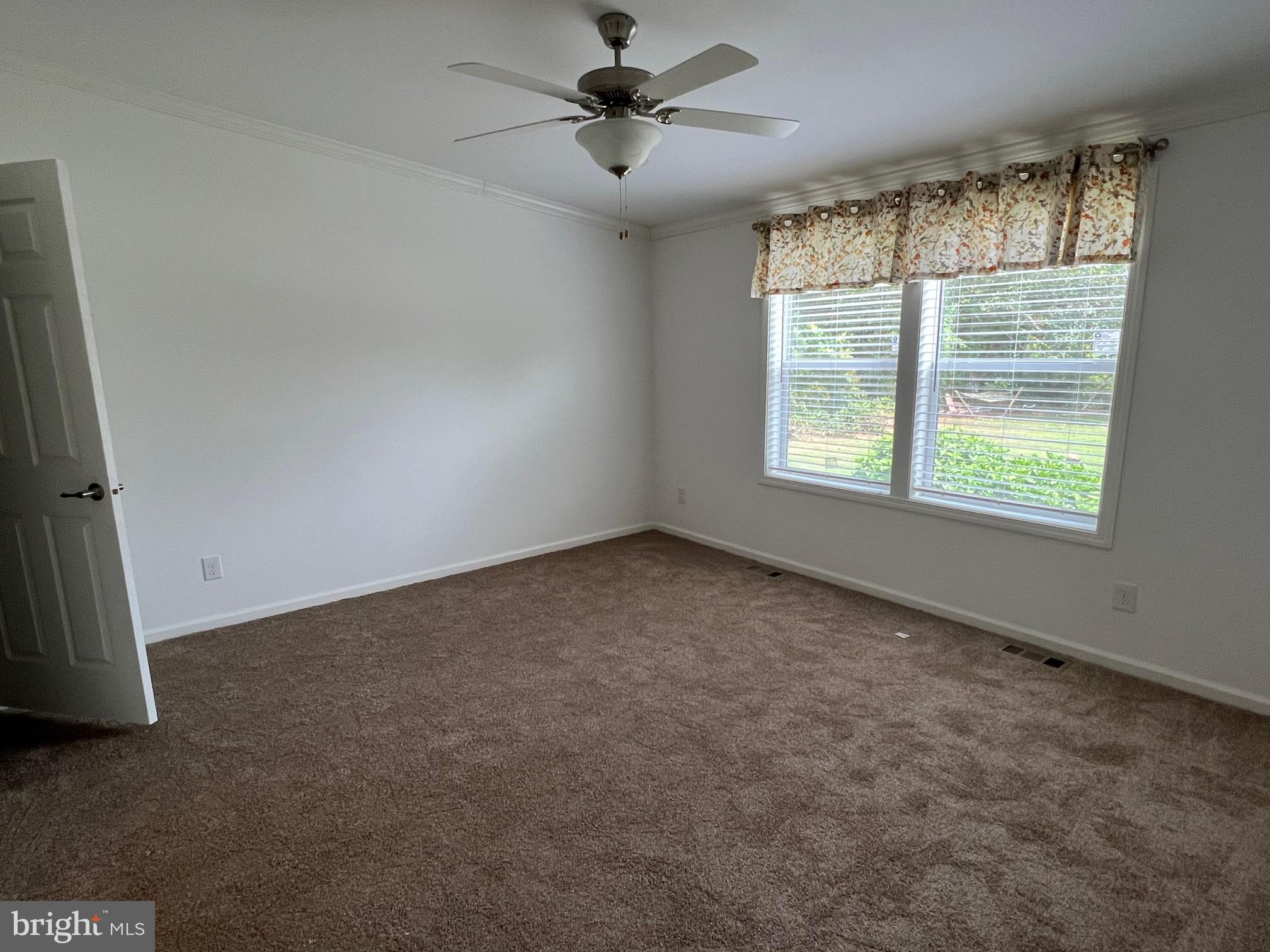 448 Long Branch Road, Unit 56619 Seaford, DE 19973 - Photo 13 of 47 Gallery Image 13