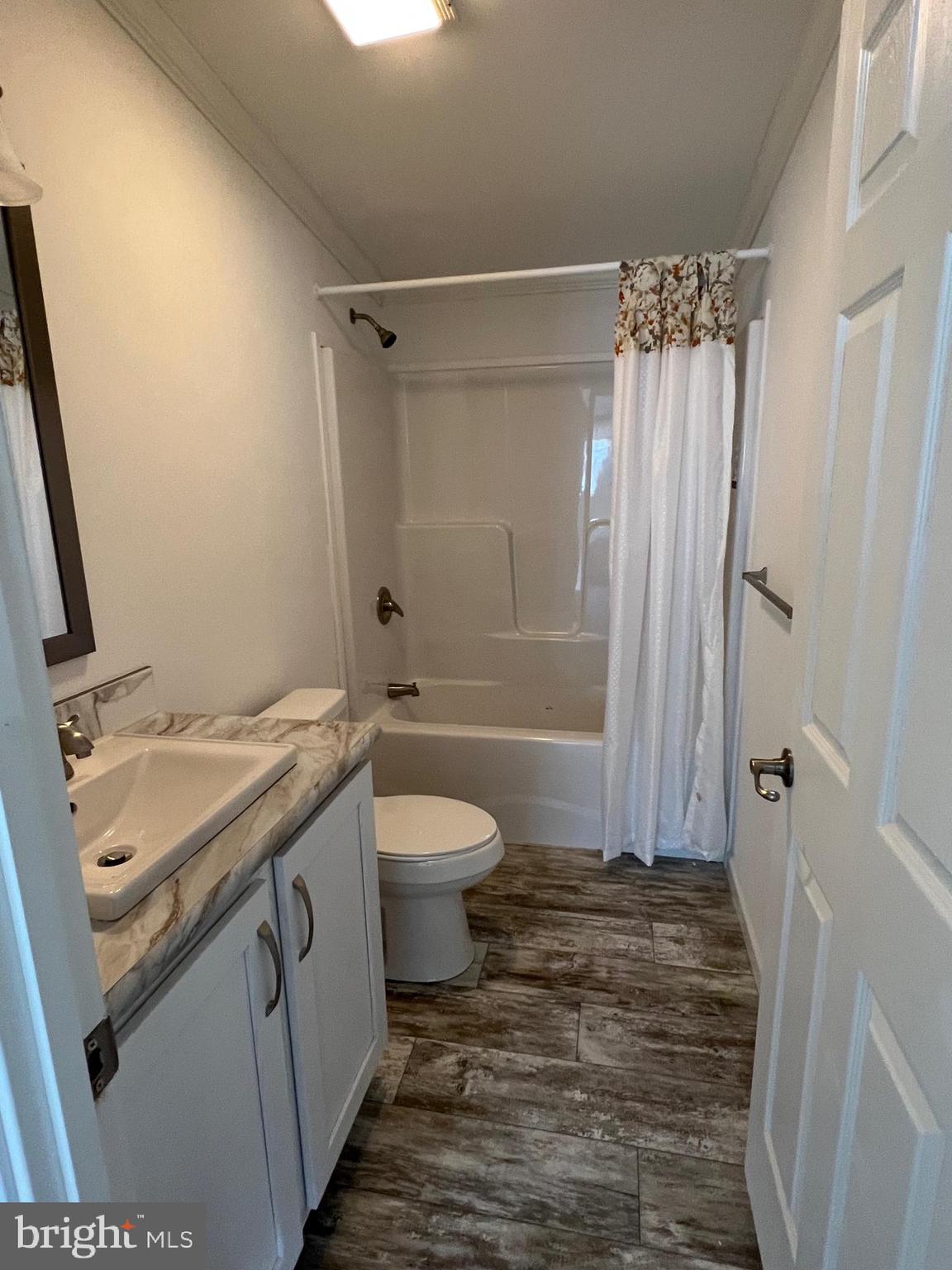 448 Long Branch Road, Unit 56619 Seaford, DE 19973 - Photo 20 of 47 Gallery Image 20