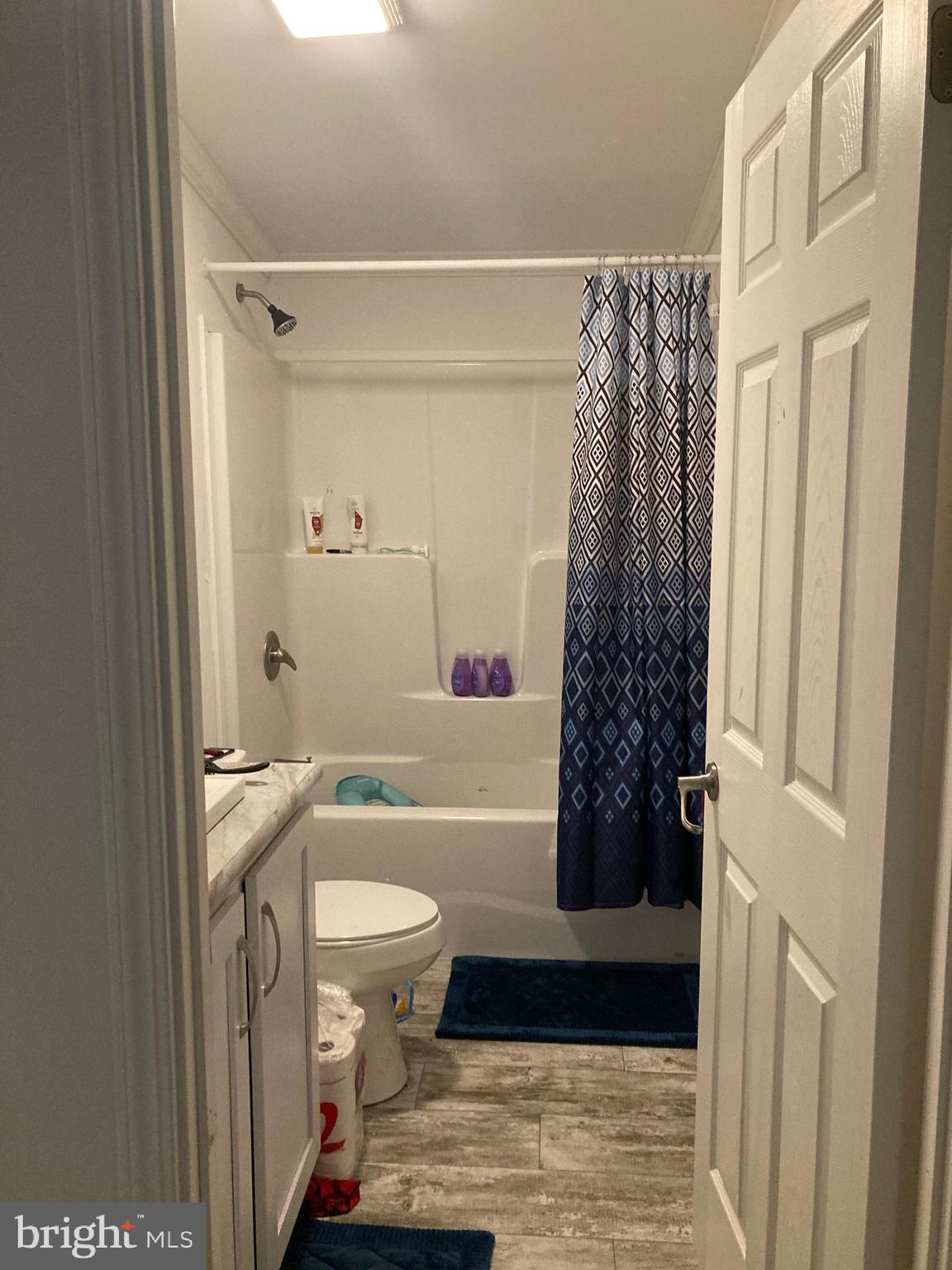 448 Long Branch Road, Unit 56619 Seaford, DE 19973 - Photo 21 of 47 Gallery Image 21
