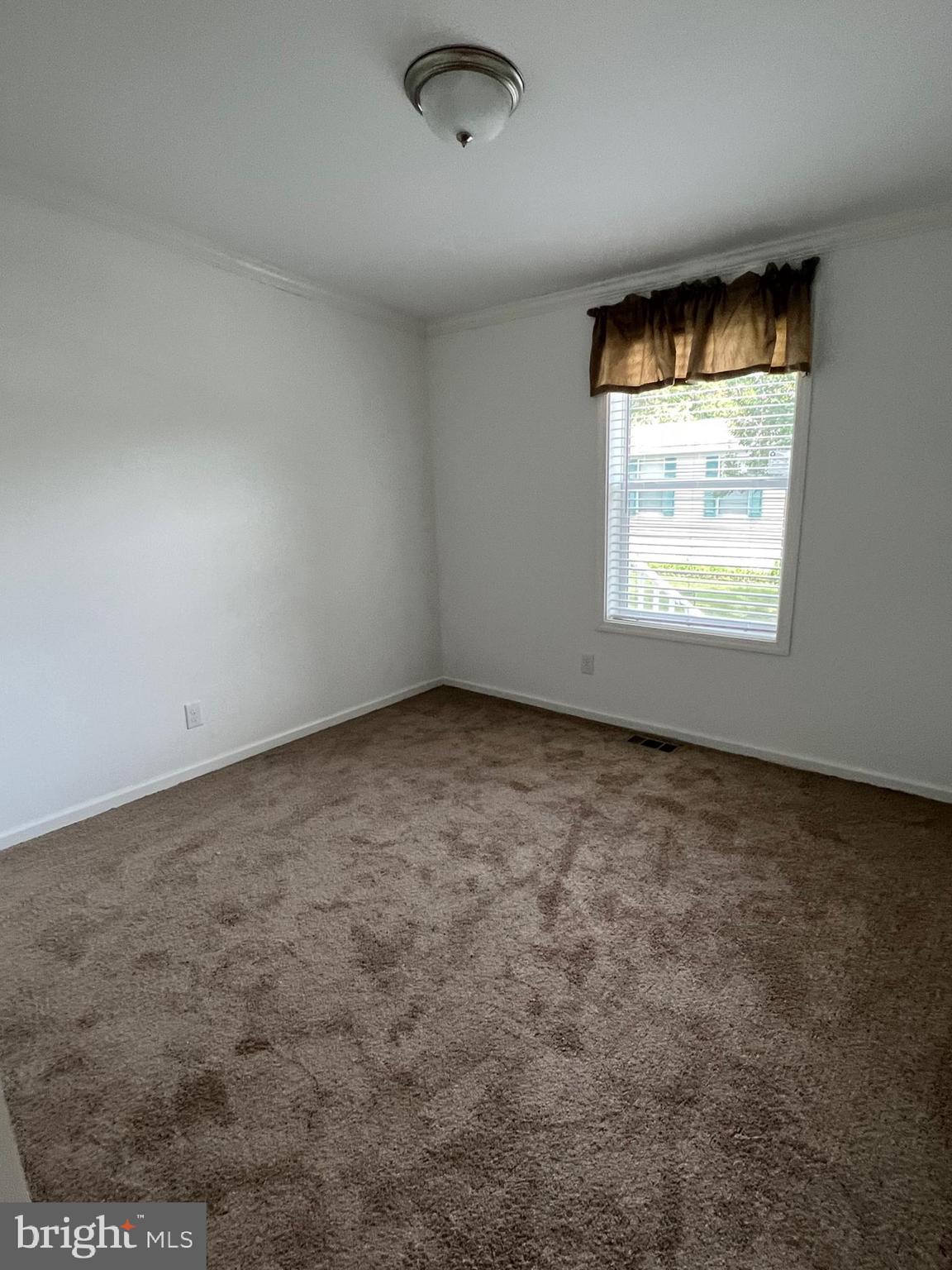 448 Long Branch Road, Unit 56619 Seaford, DE 19973 - Photo 22 of 47 Gallery Image 22