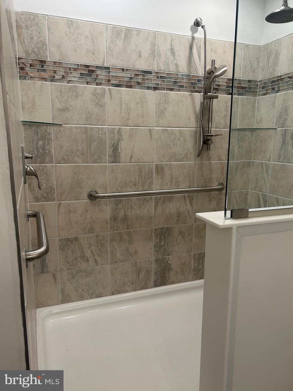 448 Long Branch Road, Unit 56619 Seaford, DE 19973 - Photo 31 of 47 Gallery Image 31