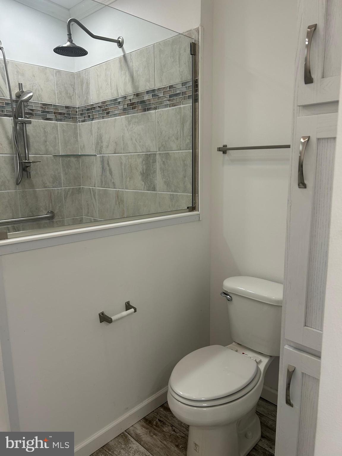448 Long Branch Road, Unit 56619 Seaford, DE 19973 - Photo 32 of 47 Gallery Image 32