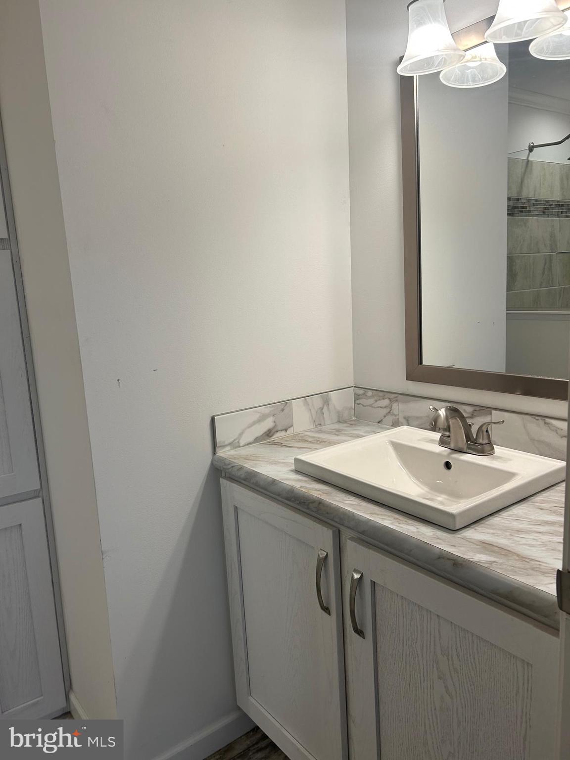 448 Long Branch Road, Unit 56619 Seaford, DE 19973 - Photo 33 of 47 Gallery Image 33