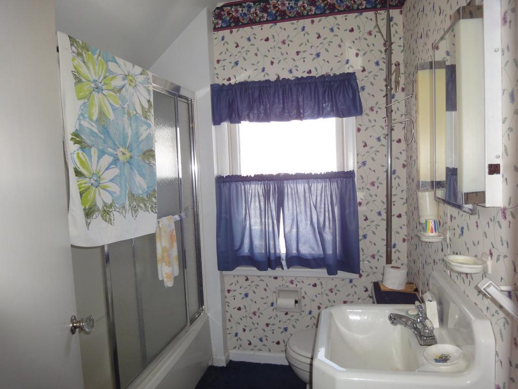 4211 Forest Road St. Louis Park, MN 55416 - Photo 29 of 36 Gallery Image 29