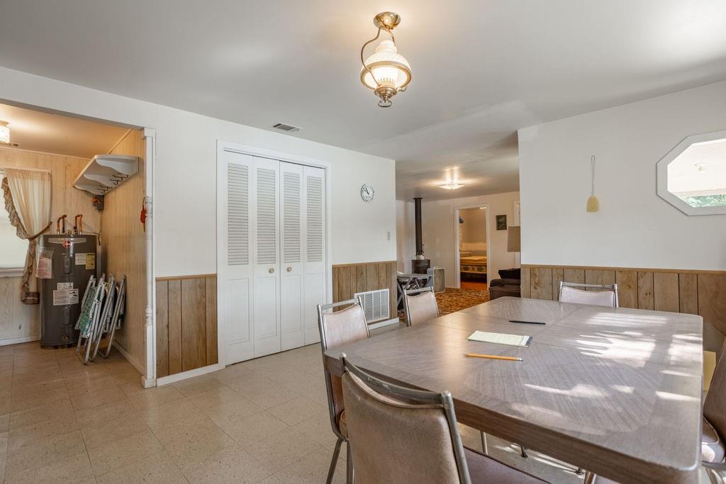 0 Southwest 900th Road El Dorado Springs, MO 64744 - Photo 28 of 49 Gallery Image 28