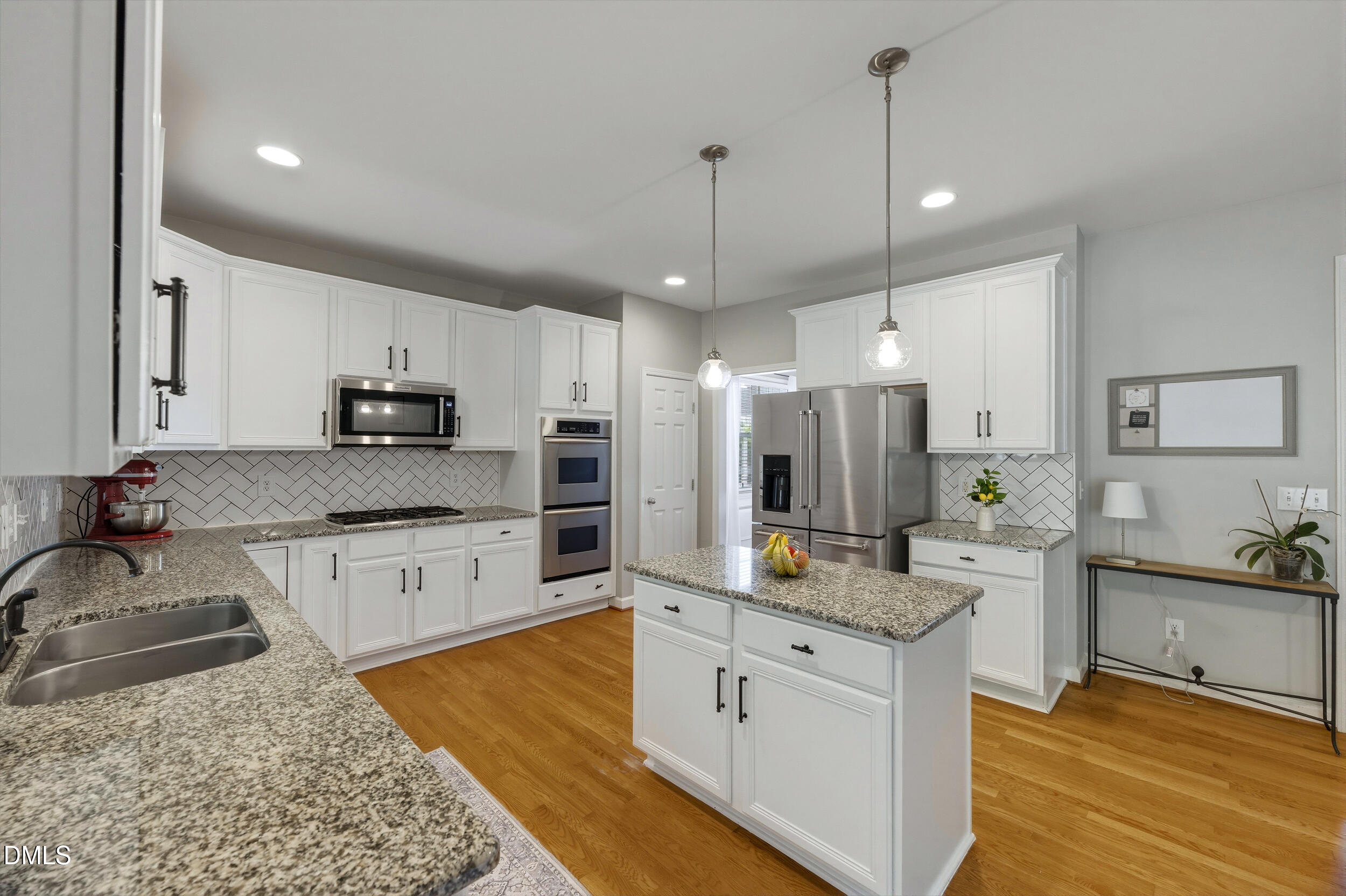 3124 Queensland Road Raleigh, NC 27614 - Photo 10 of 57
