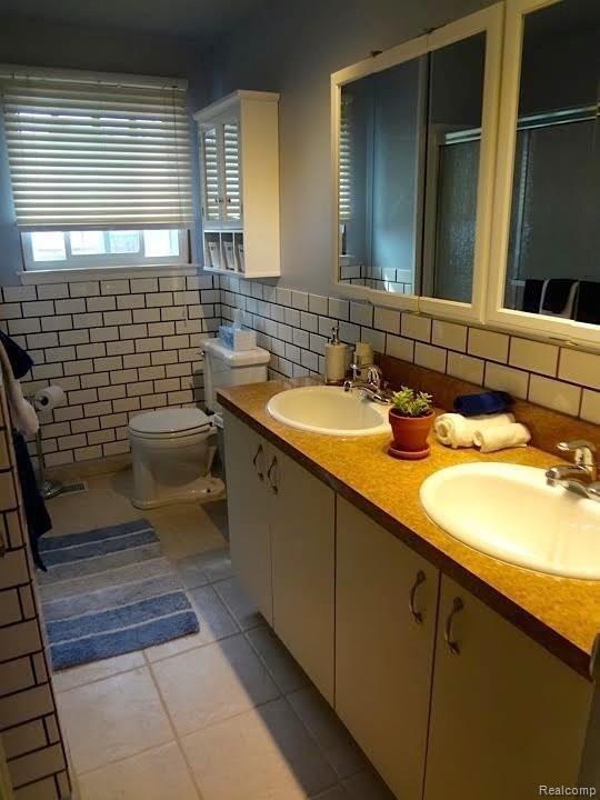 4014 Devon Road Royal Oak, MI 48073 - Photo 16 of 21