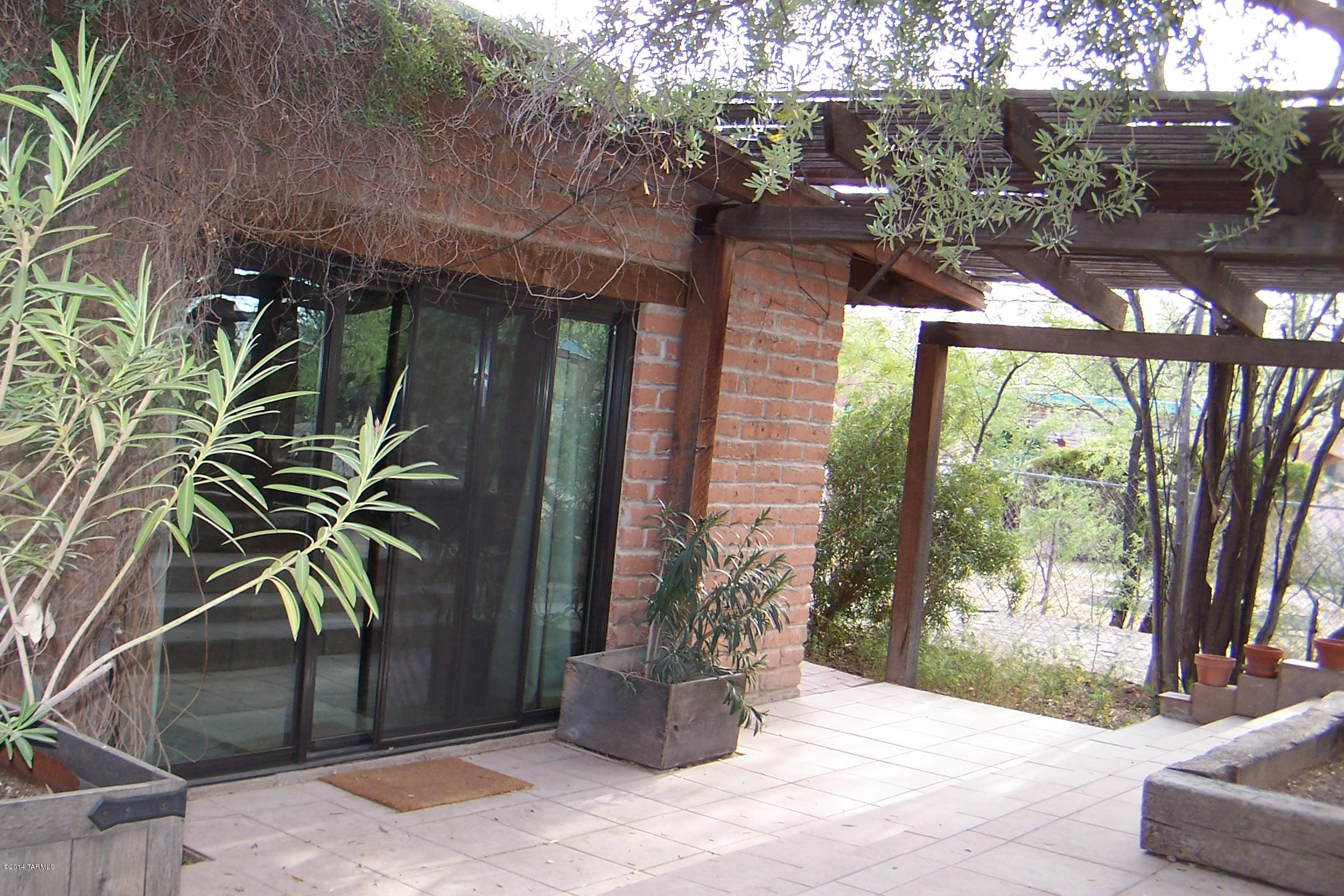 2545 East Allen Road Tucson, AZ 85716 - Photo 13 of 47 Gallery Image 13