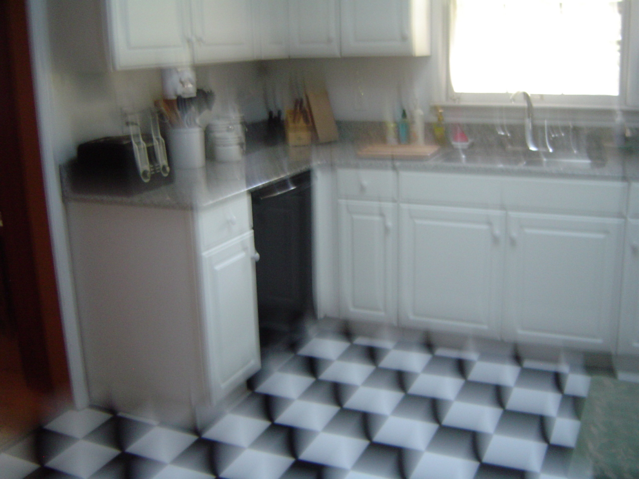 4712 Oak Road Northwest Roanoke, VA 24017 - Photo 11 of 33 DSC00136