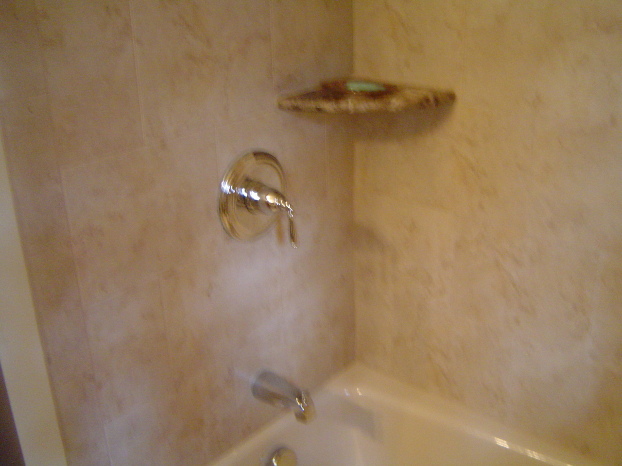 4712 Oak Road Northwest Roanoke, VA 24017 - Photo 19 of 33 DSC00007