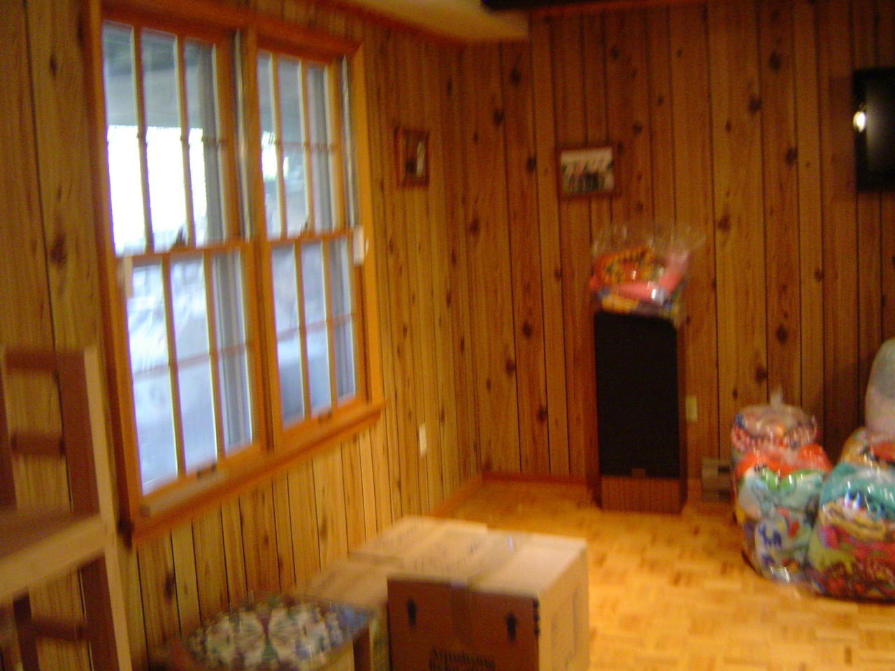 4712 Oak Road Northwest Roanoke, VA 24017 - Photo 27 of 33 DSC00018