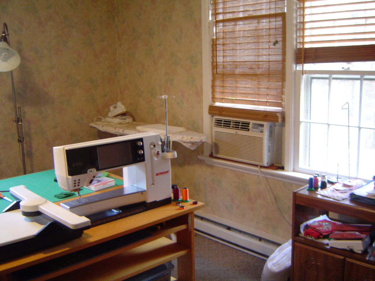 4712 Oak Road Northwest Roanoke, VA 24017 - Photo 30 of 33 DSC00021