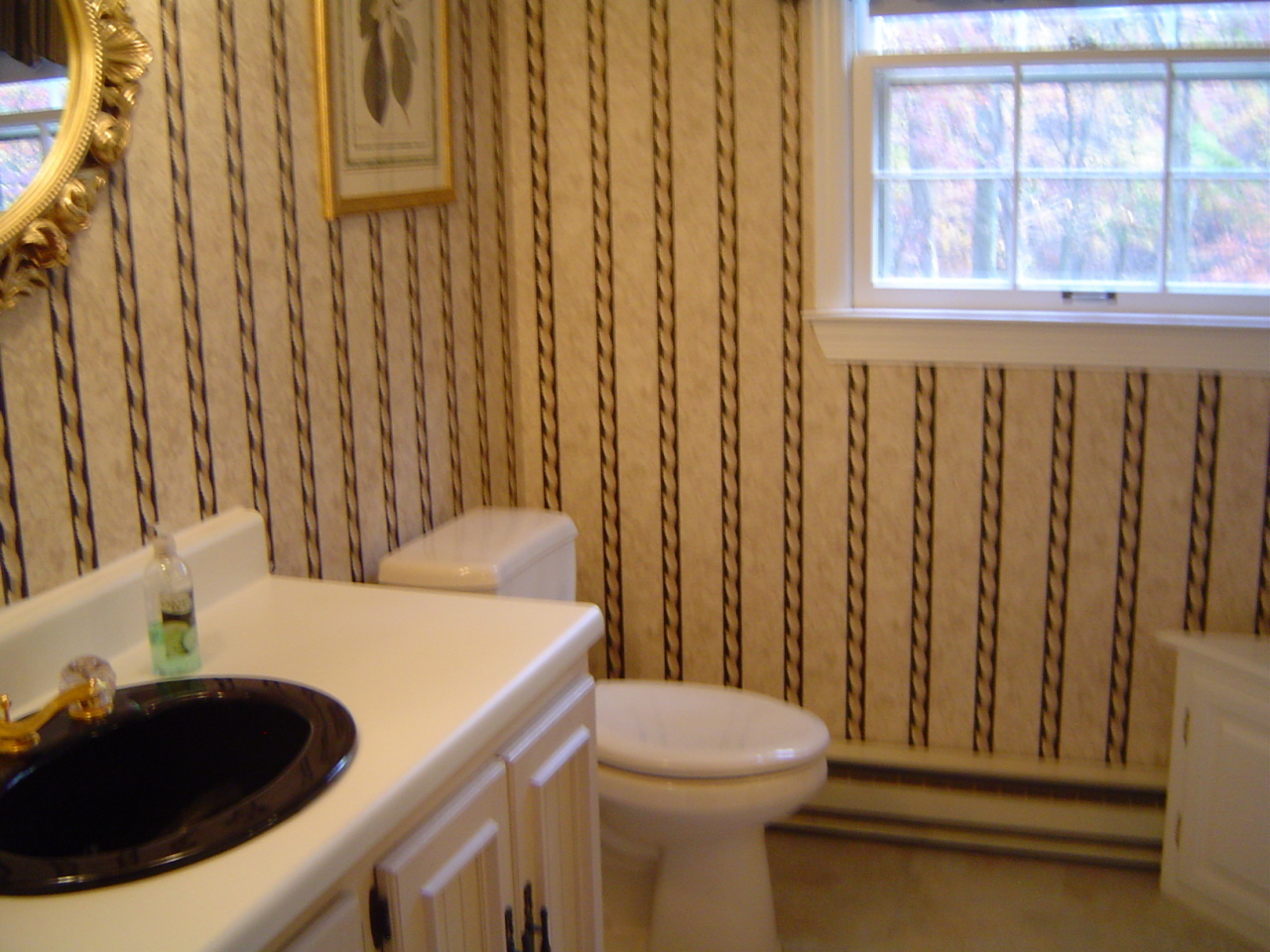 4712 Oak Road Northwest Roanoke, VA 24017 - Photo 31 of 33 DSC00022