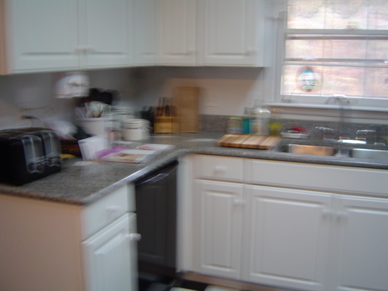 4712 Oak Road Northwest Roanoke, VA 24017 - Photo 32 of 33 DSC00023