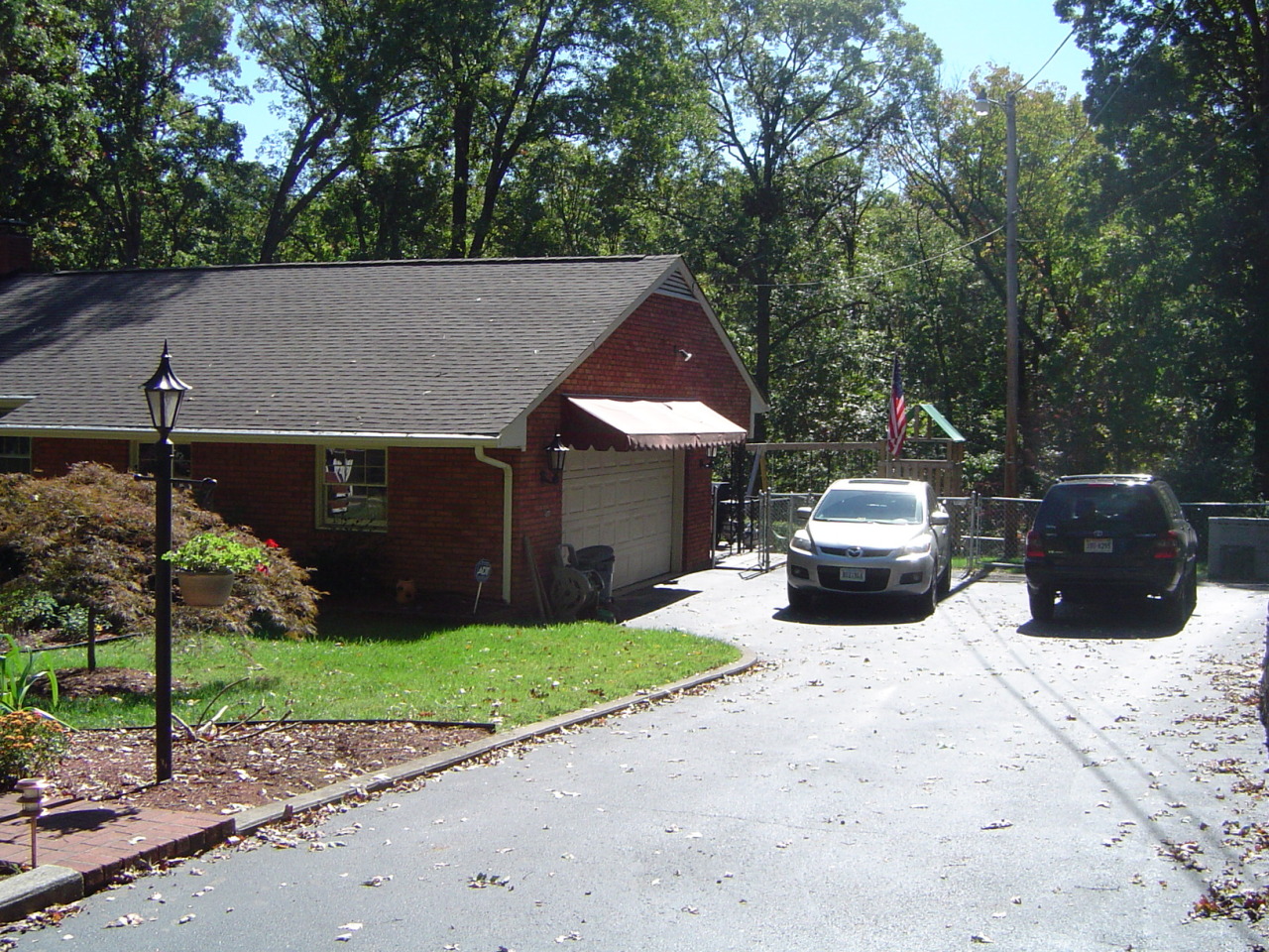 DSC00129