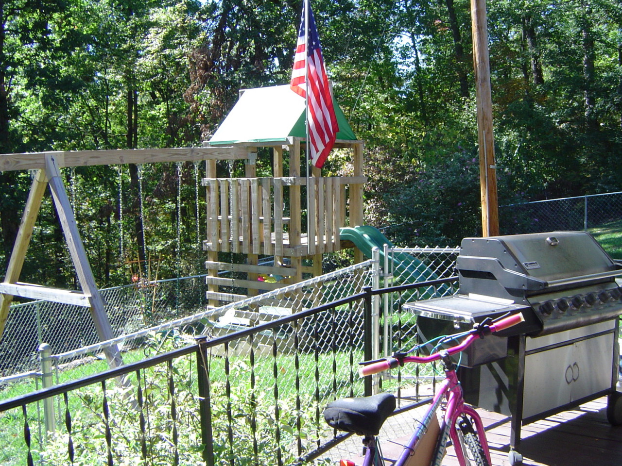 DSC00132