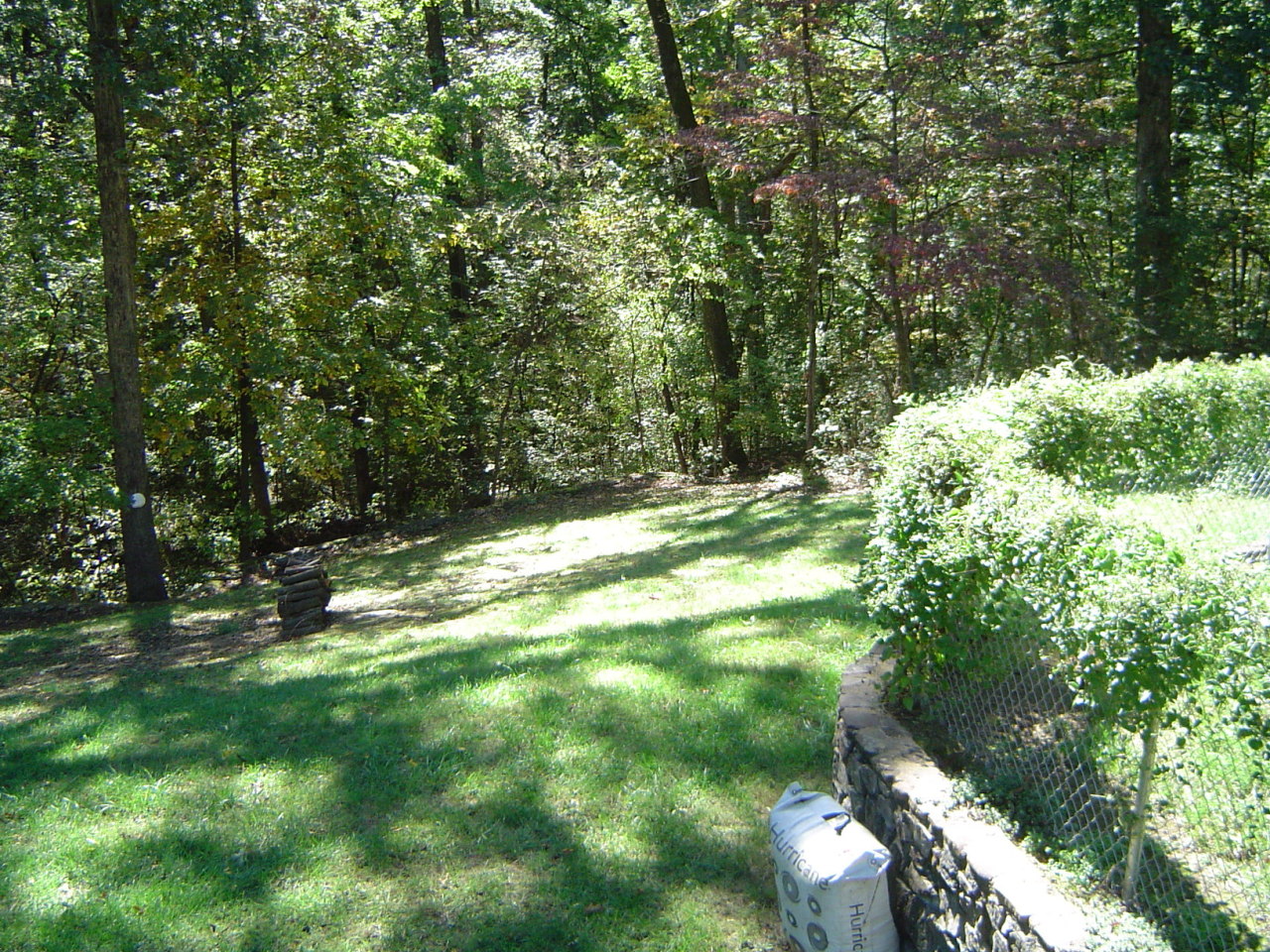 4712 Oak Road Northwest Roanoke, VA 24017 - Photo 10 of 33 DSC00135