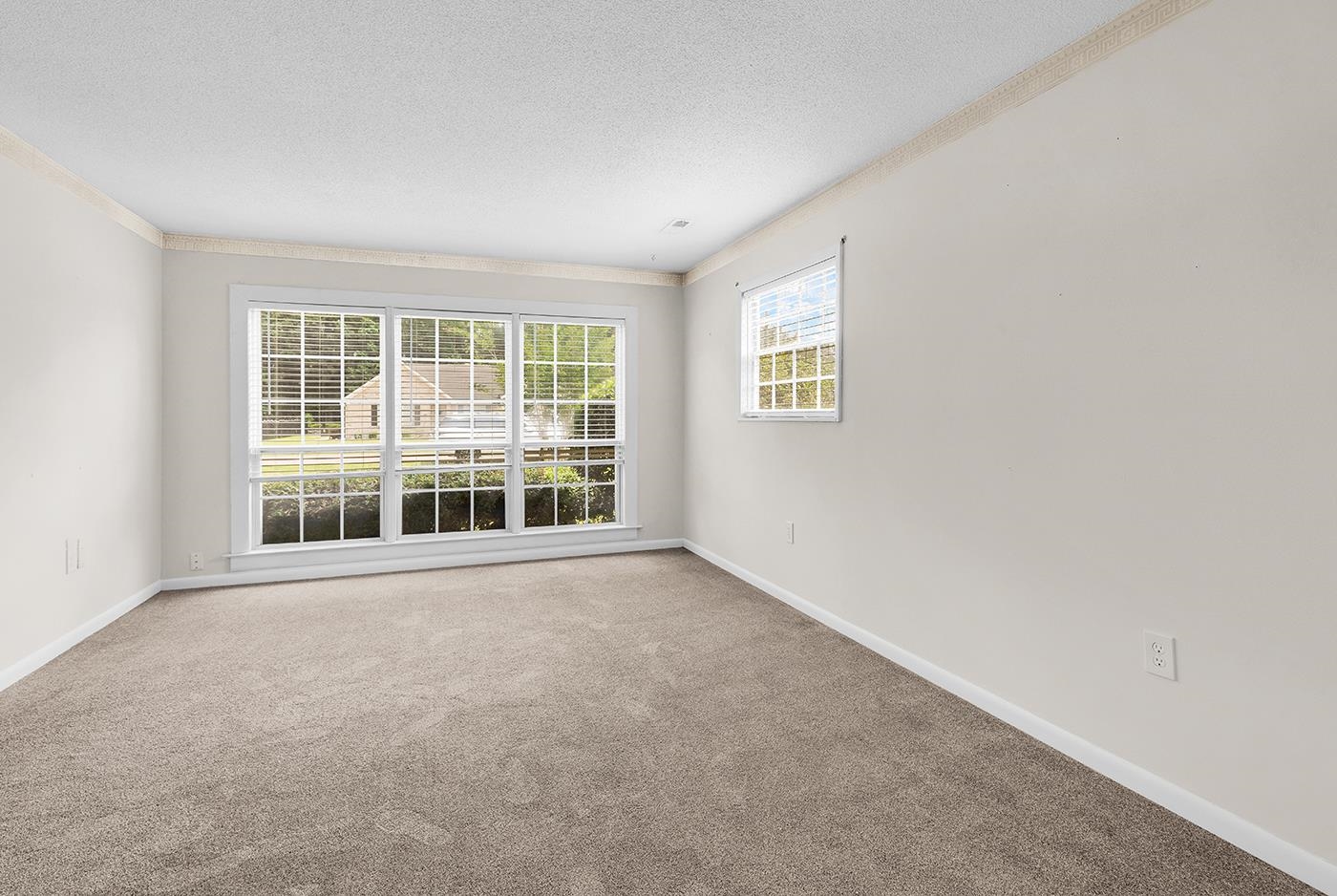 356 County Rd S-22-333 Georgetown, SC 29440 - Photo 13 of 46