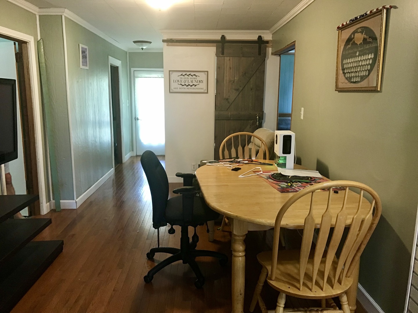 406 Mill Street Buda, IL 61314 - Photo 14 of 28 Gallery Image 14