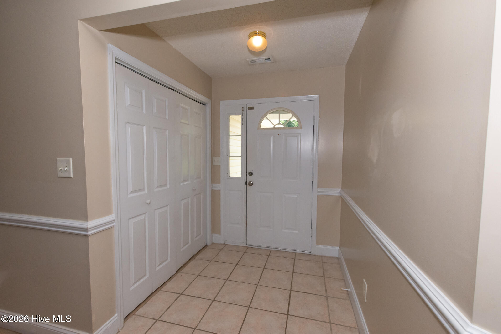 214 Lee Rogers Road Hubert, NC 28539 - Photo 8 of 55