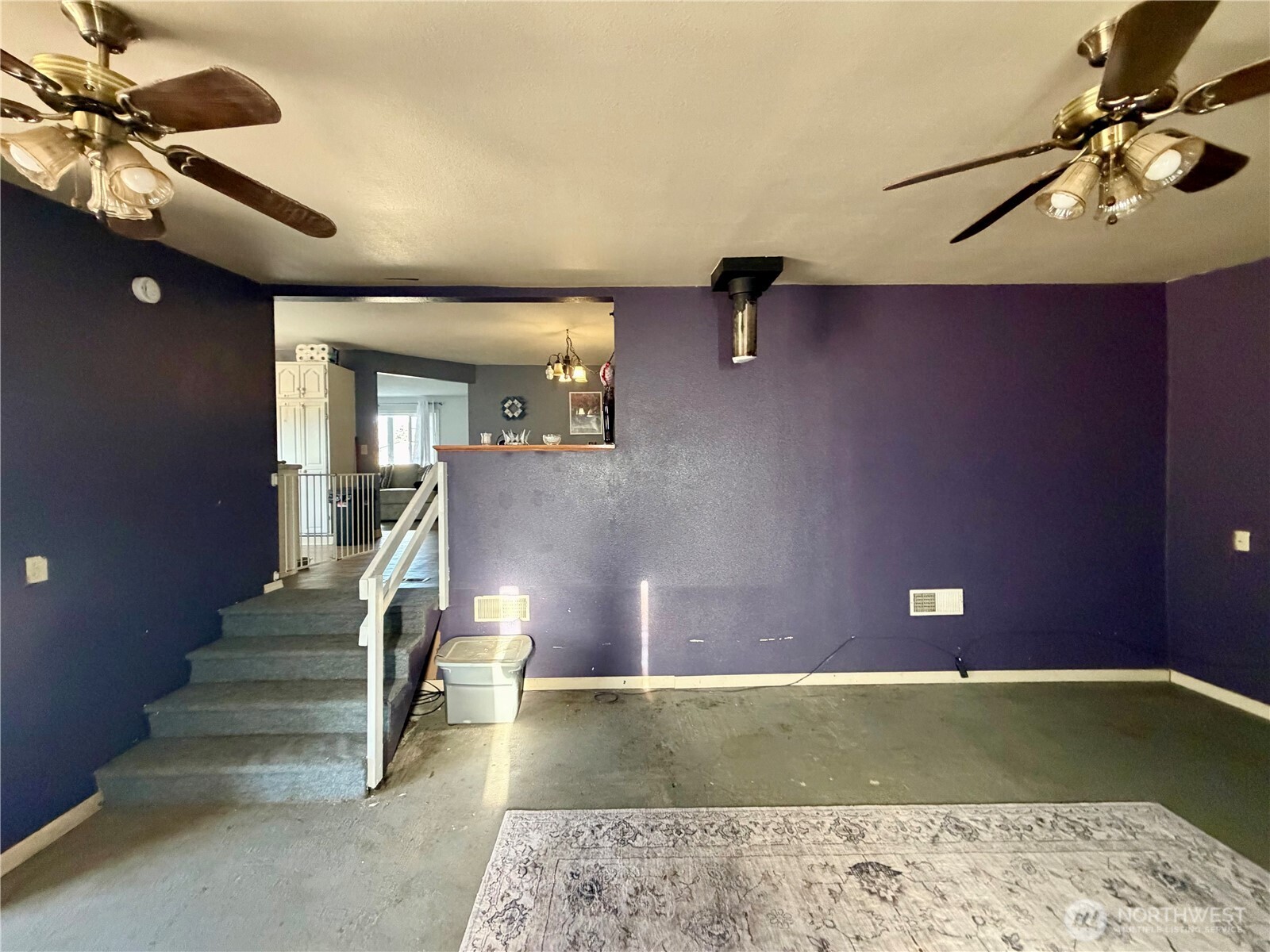 212 B Nichols Road Omak, WA 98841 - Photo 9 of 24 Gallery Image 9