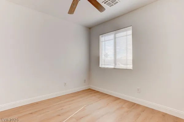 $2,000 | 6540 East Slate Springs Court, Las Vegas, NV 89122