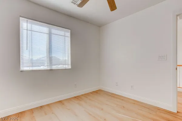 $2,000 | 6540 East Slate Springs Court, Las Vegas, NV 89122