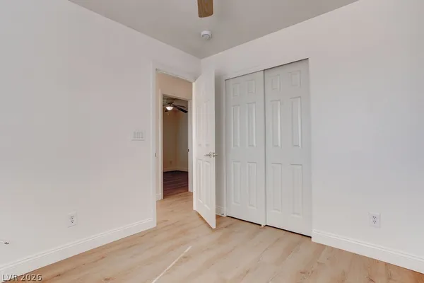 $2,000 | 6540 East Slate Springs Court, Las Vegas, NV 89122