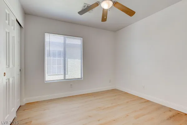 $2,000 | 6540 East Slate Springs Court, Las Vegas, NV 89122