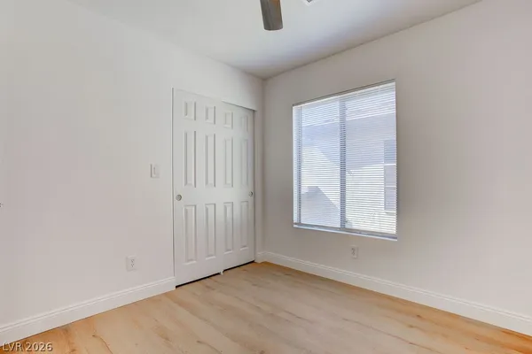 $2,000 | 6540 East Slate Springs Court, Las Vegas, NV 89122