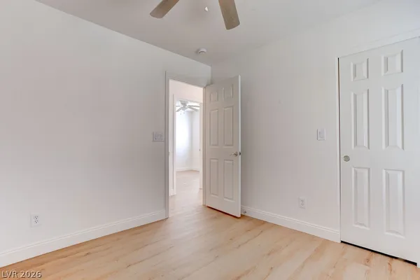 $2,000 | 6540 East Slate Springs Court, Las Vegas, NV 89122