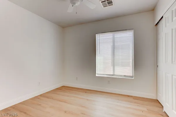 $2,000 | 6540 East Slate Springs Court, Las Vegas, NV 89122