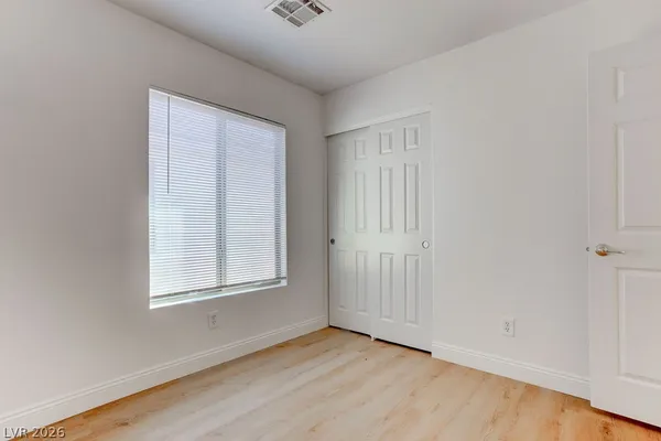 $2,000 | 6540 East Slate Springs Court, Las Vegas, NV 89122