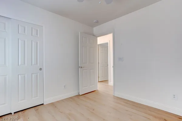$2,000 | 6540 East Slate Springs Court, Las Vegas, NV 89122