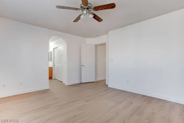 $2,000 | 6540 East Slate Springs Court, Las Vegas, NV 89122