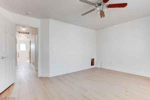 $2,000 | 6540 East Slate Springs Court, Las Vegas, NV 89122