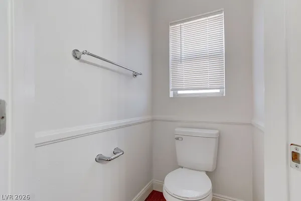 $2,000 | 6540 East Slate Springs Court, Las Vegas, NV 89122